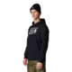 Mountain Hardwear MHW Logo PO Hoody - Mens, 010, XL, 2100581-010-XL