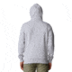 Mountain Hardwear MHW Logo PO Hoody - Men's, Hardwear Grey Heather, L, 2100581-057-L