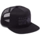 Mountain Hardwear MHW Logo Trucker Hat - Unisex
