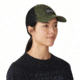 Mountain Hardwear MHW Logo Trucker Hat - Unisex, Surplus Green, One Size, 1983471347-Sn-O/S