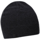 Mountain Hardwear Micro Dome Beanie Hat - Mens, Black, Large, 1529021090-L