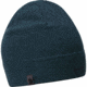 Mountain Hardwear Micro Dome Beanie Hat - Mens, Blue Spruce, Regular, 1529021310-R