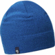 Mountain Hardwear Micro Dome Beanie Hat - Mens, Nightfall Blue, Large, 1529021448-L