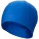 Mountain Hardwear Micro Dome - Men's-Azul-Large