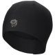 Mountain Hardwear Micro Dome Beanie Hat - Men's
