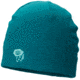 Mountain Hardwear Micro Dome - Men's-Emerald-Regular