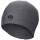 Mountain Hardwear Micro Dome - Men's-Graphite-Large