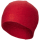 Mountain Hardwear Micro Dome - Men's-Mountain Red-Regular