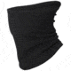Mountain Hardwear Micro Neck Gaiter Neck Gaiter - Mens, Black, Regular, 1529041090-R