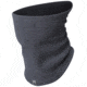Mountain Hardwear Micro Neck Gaiter Neck Gaiter - Mens, Graphite, Regular, 1529041053-R
