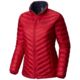 Mountain Hardwear Micro Ratio Down Jacket - Women's