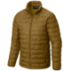 Micro Ratio Down Jacket - Mens-Underbrush-XX-Large