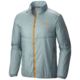Mountain Hardwear Micro Thermostatic Hybrid Jacket - Mens