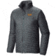 Mountain Hardwear Micro Thermostatic Jacket - Men's -Thunderhead Grey-Small