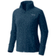 Mountain Hardwear Microchill 2.0 Jacket, Inkwell, M, 1677361419-M