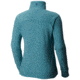 Mountain Hardwear Microchill 2.0 Jacket, Lakeshore Blue, L, 1677361328-L