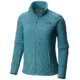 Mountain Hardwear Microchill 2.0 Jacket, Lakeshore Blue, L, 1677361328-L