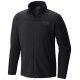 Mountain Hardwear Microchill 2.0 Jacket - Men's