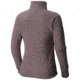 Mountain Hardwear Microchill 2.0 Jacket, Purple Dusk, L, 1677361579-L