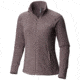 Mountain Hardwear Microchill 2.0 Jacket, Purple Dusk, L, 1677361579-L