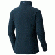 Mountain Hardwear Microchill 2.0 Jacket - Women's, Blue Spruce, M 1677361310-M