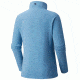 Mountain Hardwear Microchill 2.0 Jacket - Women's, Storm Cloud, S 1677361440-S