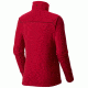 Mountain Hardwear Microchill 2.0 Jacket - Women's, Cranstand, XL 1677361623-XL