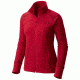 Mountain Hardwear Microchill 2.0 Jacket - Women's, Cranstand, XL 1677361623-XL