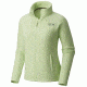 Mountain Hardwear Microchill 2.0 Jacket - Women's, Headlamp, L 1677361701-L