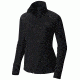Mountain Hardwear Microchill 2.0 Jacket - Women's-Black-X-Large