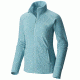 Mountain Hardwear Microchill 2.0 Jacket - Women's-Spruce Blue-X-Small