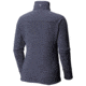 Mountain Hardwear MicroChill 2.0 Zip T - Womens, Inkwell, Small, 1677371419-S