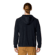 Mountain Hardwear Microchill Hoodies - Mens, 010, S, 2043661-010-S