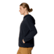 Mountain Hardwear Microchill Hoodies - Mens, 010, S, 2043661-010-S