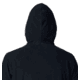 Mountain Hardwear Microchill Hoodies - Mens, 010, S, 2043661-010-S