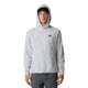 Mountain Hardwear Microchill Hoodies - Men's, 098, M, 2043661-098-M