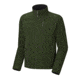 Mountain Hardwear MicroChill Jacket Clearance - Men's-Thunderbird Red-X-Large
