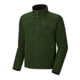 Mountain Hardwear MicroChill Jacket - Mens