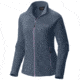 Mountain Hardwear MicroChill Jacket Clearance - Women's-Small-Mountain