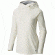 Mountain Hardwear Microchill Lite Pullover Hoody - Women's-Snow-Small