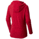 Mountain Hardwear MicroChill Lite Pullover Hoody - Womens, Cranstand, Small, 1677621623-S
