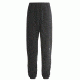 Mountain Hardwear Microchill Pant Clearance - Men's-Black-Small