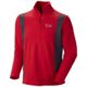 Mountain Hardwear MicroChill Tech Zip-T - Men's