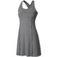 Mountain Hardwear Mighty Activa Dress - Womens