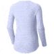 Mountain Hardwear Mighty Stripe Long Sleeve T - Women's, Atmosfear, M 1648631584-M