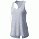 Mountain Hardwear Mighty Stripe Tank - Women's, Atmosfear, S 1708351584-S