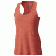 Mountain Hardwear Mighty Stripe Tank - Women's-Crab Legs-Small