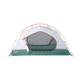 Mountain Hardwear Mineral King 2 All Season Tent, Glacial, O/S, 190423032846