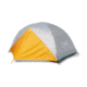 Mountain Hardwear Mineral King 2 All Season Tent, Glacial, O/S, 190423032846