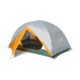 Mountain Hardwear Mineral King 2 All Season Tent, Glacial, O/S, 190423032846